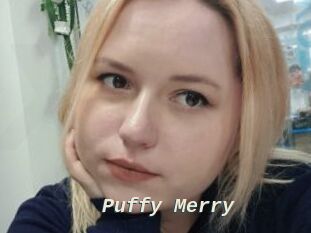 Puffy_Merry