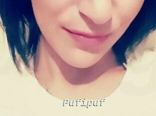 Pufipuf
