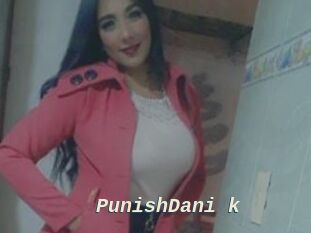 PunishDani_k