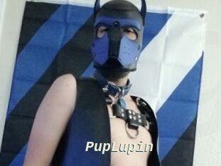 PupLupin