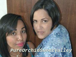 PureOrchidS_weetValley
