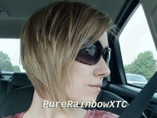 PureRainbowXTC