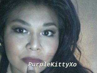 PurpleKittyXo