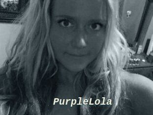 PurpleLola