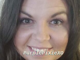 PurplePixieXO