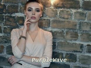 PurpleWave
