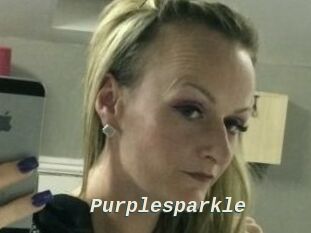 Purplesparkle