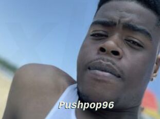 Pushpop96