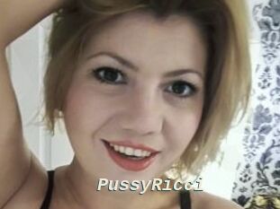 PussyRicci