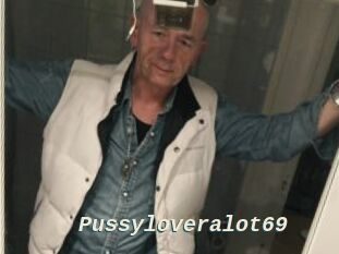 Pussyloveralot69