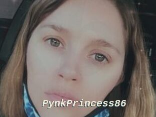 PynkPrincess86