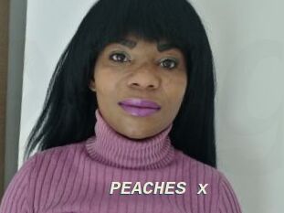 _PEACHES_x