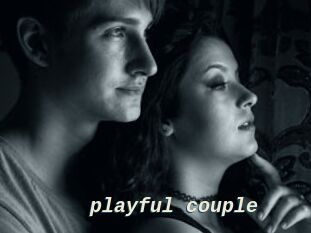 _playful_couple