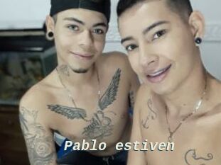 Pablo_estiven
