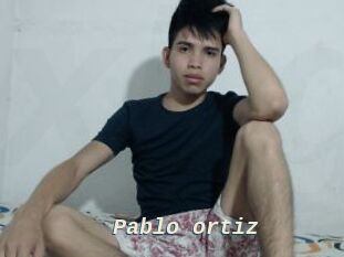Pablo_ortiz