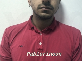 Pablorincon