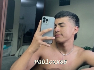 Pabloxx85