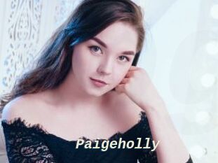 Paigeholly