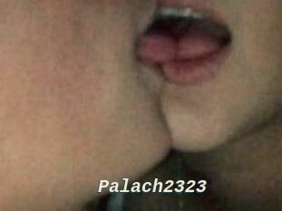 Palach2323