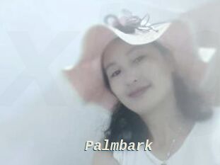 Palmbark