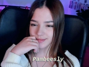 Pambeesly
