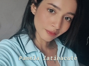 Pamela_latinacute