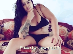Pamela_owens19