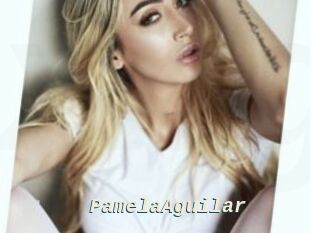 PamelaAguilar