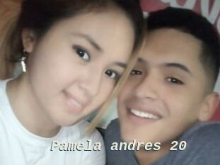 Pamela_andres_20