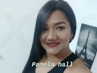 Pamela_hall