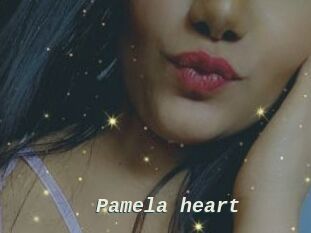 Pamela_heart