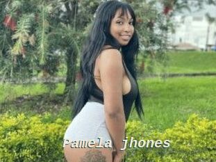 Pamela_jhones