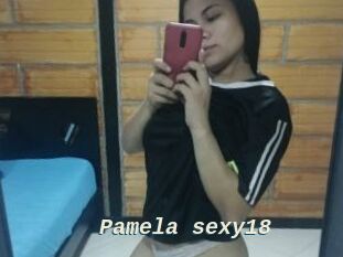Pamela_sexy18