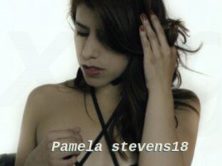 Pamela_stevens18