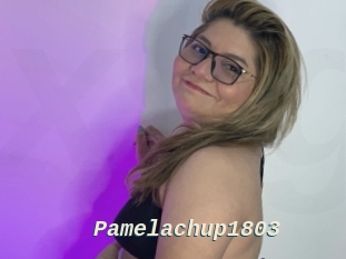 Pamelachup1803