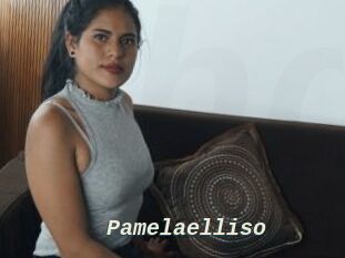 Pamelaelliso