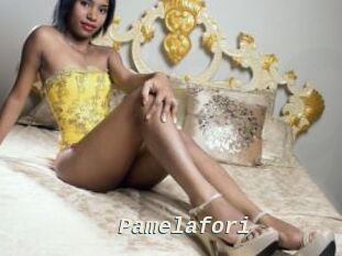 Pamelafori