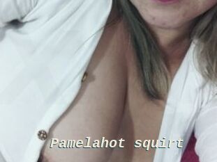 Pamelahot_squirt