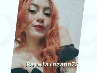 Pamelalozano78