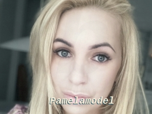 Pamelamodel