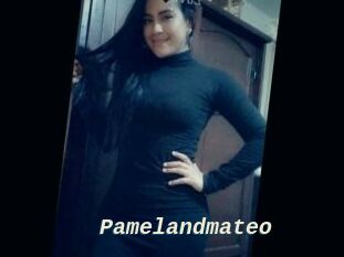 Pamelandmateo