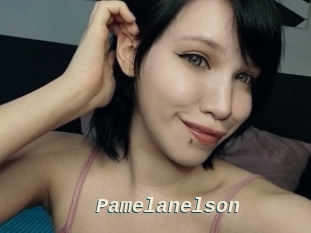 Pamelanelson