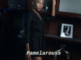 Pamelarouss