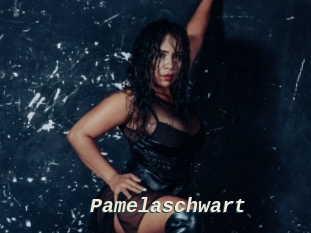 Pamelaschwart
