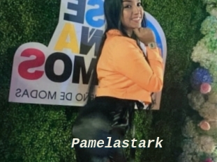 Pamelastark