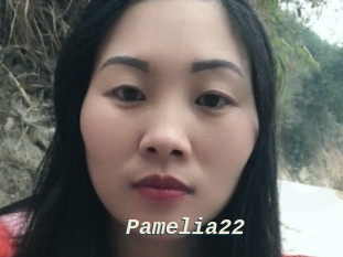 Pamelia22