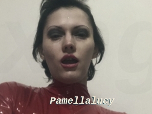 Pamellalucy