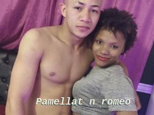 Pamellat_n_romeo