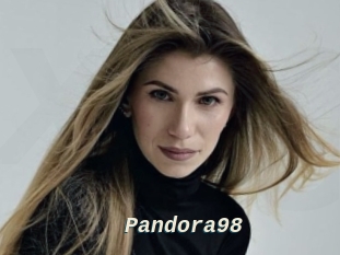 Pandora98