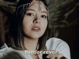 Pandoraevers